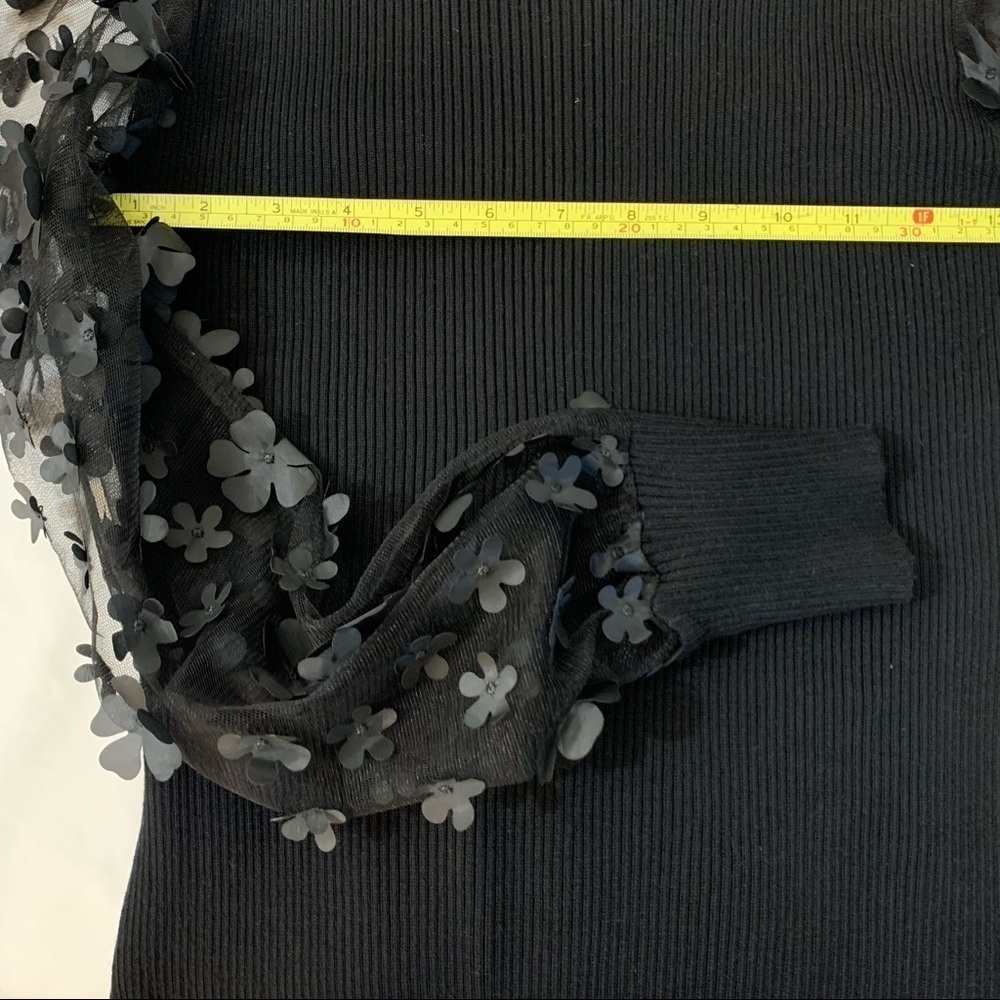 Almost Famous Dress - Picture 6 of 9